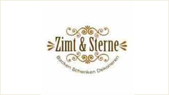 ZIMT