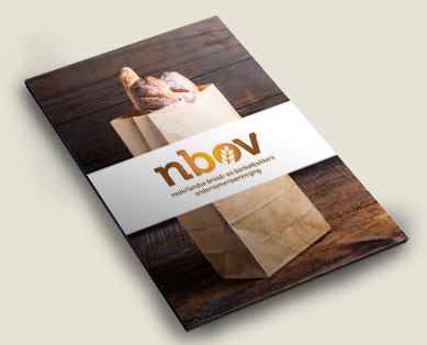 nbov-new